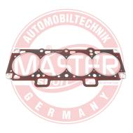 623-080-PCS-MS - Dichtung, Zylinderkopf