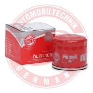 66-OF-PCS-MS - Ölfilter