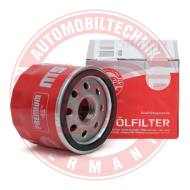 66-OF-PCS-MS - Ölfilter