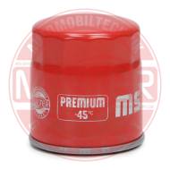 68/1-OF-PCS-MS - Ölfilter
