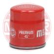 68/1-OF-PCS-MS - Ölfilter