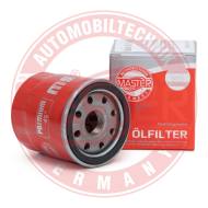 68/1-OF-PCS-MS - Ölfilter
