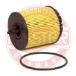 69/2X-OF-PCS-MS - Ölfilter