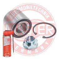6975-SET-MSP - Radlagersatz