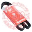 6PK1045-PCS-MS - Keilrippenriemen
