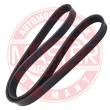 6PK1065-PCS-MS - Keilrippenriemen