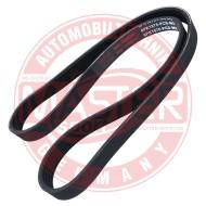 6PK1075-PCS-MS - Keilrippenriemen