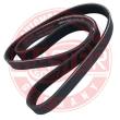 6PK1080-PCS-MS - Keilrippenriemen