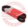 6PK1153-PCS-MS - Keilrippenriemen