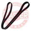 6PK1352-PCS-MS - Keilrippenriemen