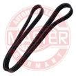 6PK1390-PCS-MS - Keilrippenriemen