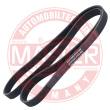 6PK1440-PCS-MS - Keilrippenriemen
