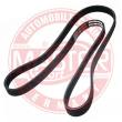 6PK1460-PCS-MS - Keilrippenriemen