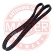 6PK1635-PCS-MS - Keilrippenriemen