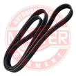 6PK1653-PCS-MS - Keilrippenriemen