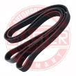 6PK1748-PCS-MS - Keilrippenriemen