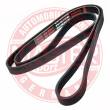 6PK1755-PCS-MS - Keilrippenriemen