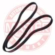 6PK1767-PCS-MS - Keilrippenriemen