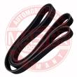 6PK1805-PCS-MS - Keilrippenriemen