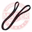 6PK1820-PCS-MS - Keilrippenriemen