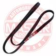6PK1903-PCS-MS - Keilrippenriemen