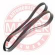 6PK1905-PCS-MS - Keilrippenriemen
