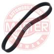 6PK698-PCS-MS - Keilrippenriemen