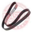 6PK869-PCS-MS - Keilrippenriemen
