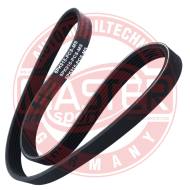 6PK915-PCS-MS - Keilrippenriemen