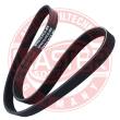 6PK915-PCS-MS - Keilrippenriemen