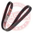 6PK923-PCS-MS - Keilrippenriemen
