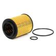 7004/1X-OF-PCS-MS - Ölfilter