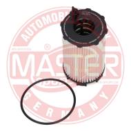 7005X-OF-PCS-MS - Ölfilter