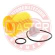 7009Z-OF-PCS-MS - Ölfilter