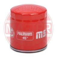 7062-OF-PCS-MS - Ölfilter