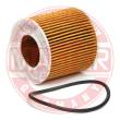 710X-OF-PCS-MS - Ölfilter