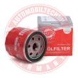 711/80-OF-PCS-MS - Ölfilter