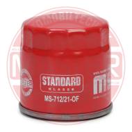 712/21-OF-PCS-MS - Ölfilter