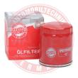 712/54-OF-PCS-MS - Ölfilter