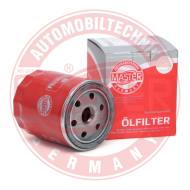 712/54-OF-PCS-MS - Ölfilter