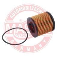 712/6X-OF-PCS-MS - Ölfilter
