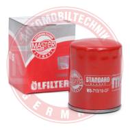 713/19-OF-PCS-MS - Ölfilter