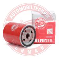 713/19-OF-PCS-MS - Ölfilter