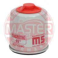 714/3-MG-OF-PCS-MS - Ölfilter