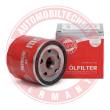 714/4-OF-PCS-MS - Ölfilter