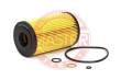 715/4X-OF-PCS-MS - Ölfilter