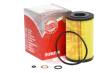 715/4X-OF-PCS-MS - Ölfilter