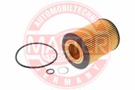 715/5X-OF-PCS-MS - Ölfilter