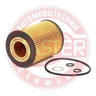 715/5X-OF-PCS-MS - Ölfilter