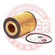 715/5X-OF-PCS-MS - Ölfilter